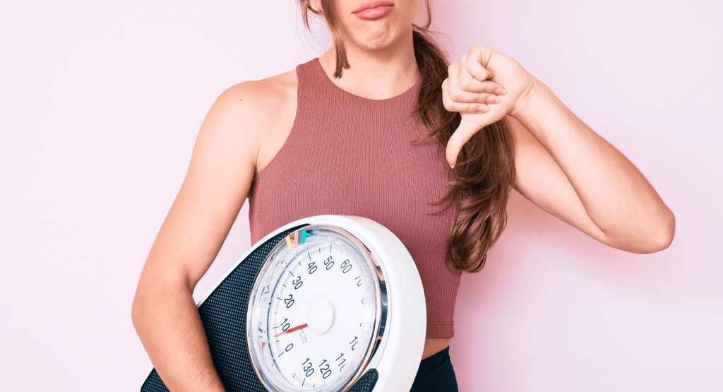 How to Track Your Fitness Progress Without a Scale